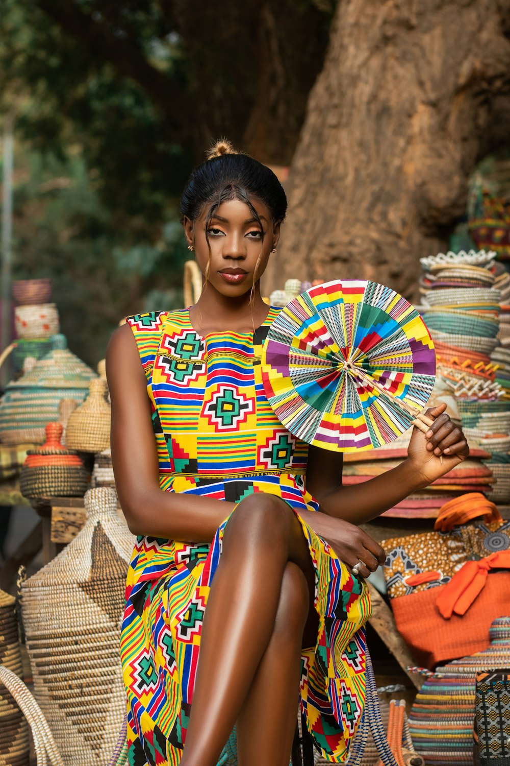 Style & culture